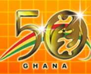 WHAT IS HAPPENING TO OUR INDEPENDENCE CELEBRATION